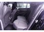Peugeot 508 SW 1.2 PureTech Allure Pack Distr.riem v.v. 95.374 km Apple Carplay Achteruitrijcamera Clima Privacy Glass Navi Digital Display PDC V+A