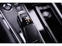 Peugeot 508 SW 1.2 PureTech Allure Pack Distr.riem v.v. 95.374 km Apple Carplay Achteruitrijcamera Clima Privacy Glass Navi Digital Display PDC V+A