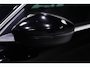 Peugeot 508 SW 1.2 PureTech Allure Pack Distr.riem v.v. 95.374 km Apple Carplay Achteruitrijcamera Clima Privacy Glass Navi Digital Display PDC V+A