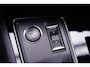 Peugeot 508 SW 1.2 PureTech Allure Pack Distr.riem v.v. 95.374 km Apple Carplay Achteruitrijcamera Clima Privacy Glass Navi Digital Display PDC V+A