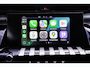 Peugeot 508 SW 1.2 PureTech Allure Pack Distr.riem v.v. 95.374 km Apple Carplay Achteruitrijcamera Clima Privacy Glass Navi Digital Display PDC V+A