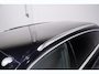 Peugeot 508 SW 1.2 PureTech Allure Pack Distr.riem v.v. 95.374 km Apple Carplay Achteruitrijcamera Clima Privacy Glass Navi Digital Display PDC V+A