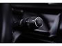 Peugeot 508 SW 1.2 PureTech Allure Pack Distr.riem v.v. 95.374 km Apple Carplay Achteruitrijcamera Clima Privacy Glass Navi Digital Display PDC V+A