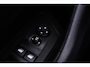 Peugeot 508 SW 1.2 PureTech Allure Pack Distr.riem v.v. 95.374 km Apple Carplay Achteruitrijcamera Clima Privacy Glass Navi Digital Display PDC V+A