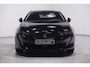 Peugeot 508 SW 1.2 PureTech Allure Pack Distr.riem v.v. 95.374 km Apple Carplay Achteruitrijcamera Clima Privacy Glass Navi Digital Display PDC V+A