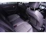 Peugeot 508 SW 1.2 PureTech Allure Pack Distr.riem v.v. 95.374 km Apple Carplay Achteruitrijcamera Clima Privacy Glass Navi Digital Display PDC V+A