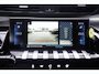 Peugeot 508 SW 1.2 PureTech Allure Pack Distr.riem v.v. 95.374 km Apple Carplay Achteruitrijcamera Clima Privacy Glass Navi Digital Display PDC V+A