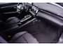 Peugeot 508 SW 1.2 PureTech Allure Pack Distr.riem v.v. 95.374 km Apple Carplay Achteruitrijcamera Clima Privacy Glass Navi Digital Display PDC V+A