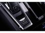 Peugeot 508 SW 1.2 PureTech Allure Pack Distr.riem v.v. 95.374 km Apple Carplay Achteruitrijcamera Clima Privacy Glass Navi Digital Display PDC V+A