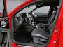 Audi A1 Sportback 30 TFSI 116pk Advanced epic · Apple/Android Car Play  · Airco · Cruise Control · Navigatie · P-Sensoren · 17'' Inch ·