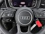 Audi A1 Sportback 30 TFSI 116pk Advanced epic · Apple/Android Car Play  · Airco · Cruise Control · Navigatie · P-Sensoren · 17'' Inch ·