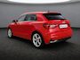 Audi A1 Sportback 30 TFSI 116pk Advanced epic · Apple/Android Car Play  · Airco · Cruise Control · Navigatie · P-Sensoren · 17'' Inch ·