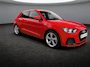 Audi A1 Sportback 30 TFSI 116pk Advanced epic · Apple/Android Car Play  · Airco · Cruise Control · Navigatie · P-Sensoren · 17'' Inch ·