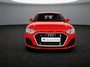 Audi A1 Sportback 30 TFSI 116pk Advanced epic · Apple/Android Car Play  · Airco · Cruise Control · Navigatie · P-Sensoren · 17'' Inch ·