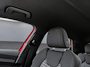 Audi A1 Sportback 30 TFSI 116pk Advanced epic · Apple/Android Car Play  · Airco · Cruise Control · Navigatie · P-Sensoren · 17'' Inch ·