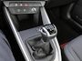 Audi A1 Sportback 30 TFSI 116pk Advanced epic · Apple/Android Car Play  · Airco · Cruise Control · Navigatie · P-Sensoren · 17'' Inch ·