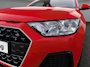 Audi A1 Sportback 30 TFSI 116pk Advanced epic · Apple/Android Car Play  · Airco · Cruise Control · Navigatie · P-Sensoren · 17'' Inch ·