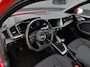 Audi A1 Sportback 30 TFSI 116pk Advanced epic · Apple/Android Car Play  · Airco · Cruise Control · Navigatie · P-Sensoren · 17'' Inch ·