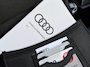 Audi A1 Sportback 30 TFSI 116pk Advanced epic · Apple/Android Car Play  · Airco · Cruise Control · Navigatie · P-Sensoren · 17'' Inch ·