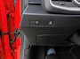 Audi A1 Sportback 30 TFSI 116pk Advanced epic · Apple/Android Car Play  · Airco · Cruise Control · Navigatie · P-Sensoren · 17'' Inch ·