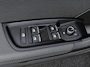 Audi A1 Sportback 30 TFSI 116pk Advanced epic · Apple/Android Car Play  · Airco · Cruise Control · Navigatie · P-Sensoren · 17'' Inch ·