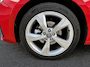 Audi A1 Sportback 30 TFSI 116pk Advanced epic · Apple/Android Car Play  · Airco · Cruise Control · Navigatie · P-Sensoren · 17'' Inch ·
