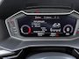 Audi A1 Sportback 30 TFSI 116pk Advanced epic · Apple/Android Car Play  · Airco · Cruise Control · Navigatie · P-Sensoren · 17'' Inch ·