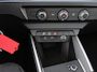 Audi A1 Sportback 30 TFSI 116pk Advanced epic · Apple/Android Car Play  · Airco · Cruise Control · Navigatie · P-Sensoren · 17'' Inch ·