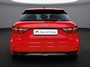 Audi A1 Sportback 30 TFSI 116pk Advanced epic · Apple/Android Car Play  · Airco · Cruise Control · Navigatie · P-Sensoren · 17'' Inch ·