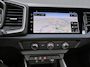 Audi A1 Sportback 30 TFSI 116pk Advanced epic · Apple/Android Car Play  · Airco · Cruise Control · Navigatie · P-Sensoren · 17'' Inch ·