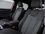 Audi A1 Sportback 30 TFSI 116pk Advanced epic · Apple/Android Car Play  · Airco · Cruise Control · Navigatie · P-Sensoren · 17'' Inch ·