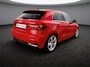 Audi A1 Sportback 30 TFSI 116pk Advanced epic · Apple/Android Car Play  · Airco · Cruise Control · Navigatie · P-Sensoren · 17'' Inch ·