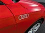 Audi A1 Sportback 30 TFSI 116pk Advanced epic · Apple/Android Car Play  · Airco · Cruise Control · Navigatie · P-Sensoren · 17'' Inch ·
