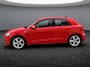 Audi A1 Sportback 30 TFSI 116pk Advanced epic · Apple/Android Car Play  · Airco · Cruise Control · Navigatie · P-Sensoren · 17'' Inch ·