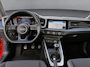 Audi A1 Sportback 30 TFSI 116pk Advanced epic · Apple/Android Car Play  · Airco · Cruise Control · Navigatie · P-Sensoren · 17'' Inch ·