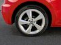 Audi A1 Sportback 30 TFSI 116pk Advanced epic · Apple/Android Car Play  · Airco · Cruise Control · Navigatie · P-Sensoren · 17'' Inch ·