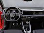 Audi A1 Sportback 30 TFSI 116pk Advanced epic · Apple/Android Car Play  · Airco · Cruise Control · Navigatie · P-Sensoren · 17'' Inch ·