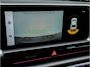 Hyundai Ioniq 6 Connect 77.4 kWh SOH 100% Trekhaak/ Head-up/ Camera/ Stoel-stuurverwarming/ Blindspot/ Navigatie/ Carplay