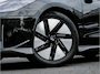 Hyundai Ioniq 6 Connect 77.4 kWh SOH 100% Trekhaak/ Head-up/ Camera/ Stoel-stuurverwarming/ Blindspot/ Navigatie/ Carplay