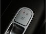 Hyundai Ioniq 6 Connect 77.4 kWh SOH 100% Trekhaak/ Head-up/ Camera/ Stoel-stuurverwarming/ Blindspot/ Navigatie/ Carplay