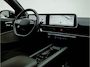 Hyundai Ioniq 6 Connect 77.4 kWh SOH 100% Trekhaak/ Head-up/ Camera/ Stoel-stuurverwarming/ Blindspot/ Navigatie/ Carplay