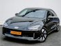 Hyundai Ioniq 6 Connect 77.4 kWh SOH 100% Trekhaak/ Head-up/ Camera/ Stoel-stuurverwarming/ Blindspot/ Navigatie/ Carplay