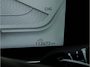 Hyundai Ioniq 6 Connect 77.4 kWh SOH 100% Trekhaak/ Head-up/ Camera/ Stoel-stuurverwarming/ Blindspot/ Navigatie/ Carplay