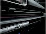Hyundai Ioniq 6 Connect 77.4 kWh SOH 100% Trekhaak/ Head-up/ Camera/ Stoel-stuurverwarming/ Blindspot/ Navigatie/ Carplay
