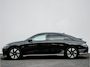 Hyundai Ioniq 6 Connect 77.4 kWh SOH 100% Trekhaak/ Head-up/ Camera/ Stoel-stuurverwarming/ Blindspot/ Navigatie/ Carplay