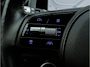 Hyundai Ioniq 6 Connect 77.4 kWh SOH 100% Trekhaak/ Head-up/ Camera/ Stoel-stuurverwarming/ Blindspot/ Navigatie/ Carplay