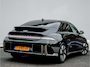 Hyundai Ioniq 6 Connect 77.4 kWh SOH 100% Trekhaak/ Head-up/ Camera/ Stoel-stuurverwarming/ Blindspot/ Navigatie/ Carplay