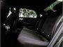 Hyundai Ioniq 6 Connect 77.4 kWh SOH 100% Trekhaak/ Head-up/ Camera/ Stoel-stuurverwarming/ Blindspot/ Navigatie/ Carplay