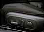 Hyundai Ioniq 6 Connect 77.4 kWh SOH 100% Trekhaak/ Head-up/ Camera/ Stoel-stuurverwarming/ Blindspot/ Navigatie/ Carplay