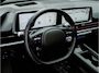 Hyundai Ioniq 6 Connect 77.4 kWh SOH 100% Trekhaak/ Head-up/ Camera/ Stoel-stuurverwarming/ Blindspot/ Navigatie/ Carplay